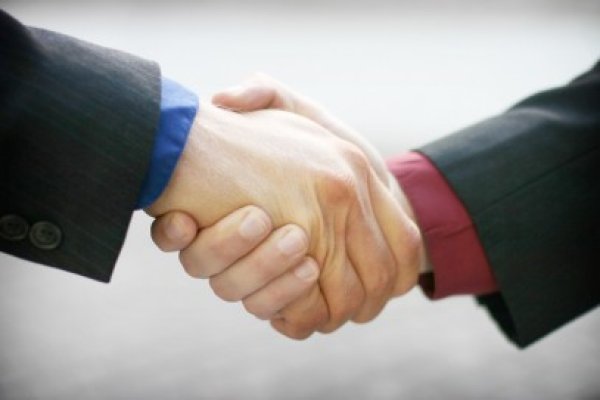 ANAT şi IJJ Constanţa, protocol de colaborare